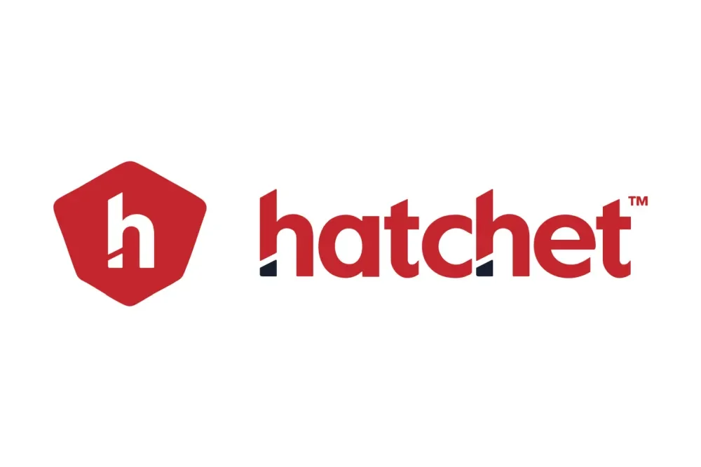 Hatchet: AI Smart Search transforma plataforma e amplia para 30+ canais