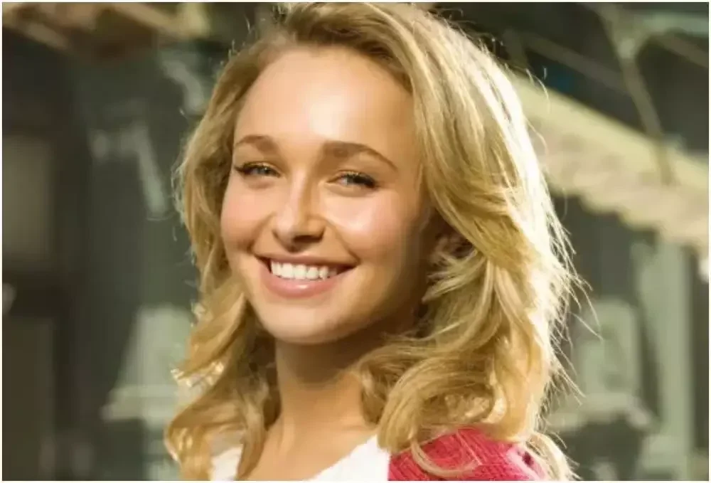 Hayden Panettiere: fentanil e mistura de drogas causaram morte acidental