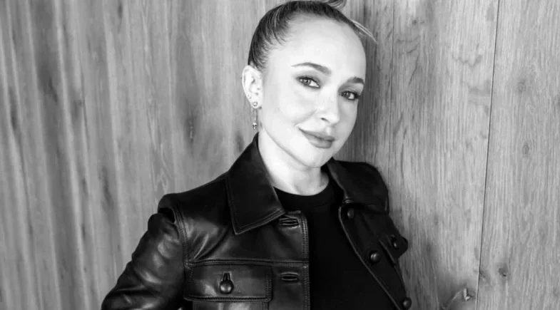Hayden Panettiere: mãe aponta "furos" na versão do namorado sobre a morte
