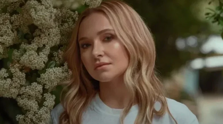 Hayden Panettiere: morte é investigada após chamado de emergência