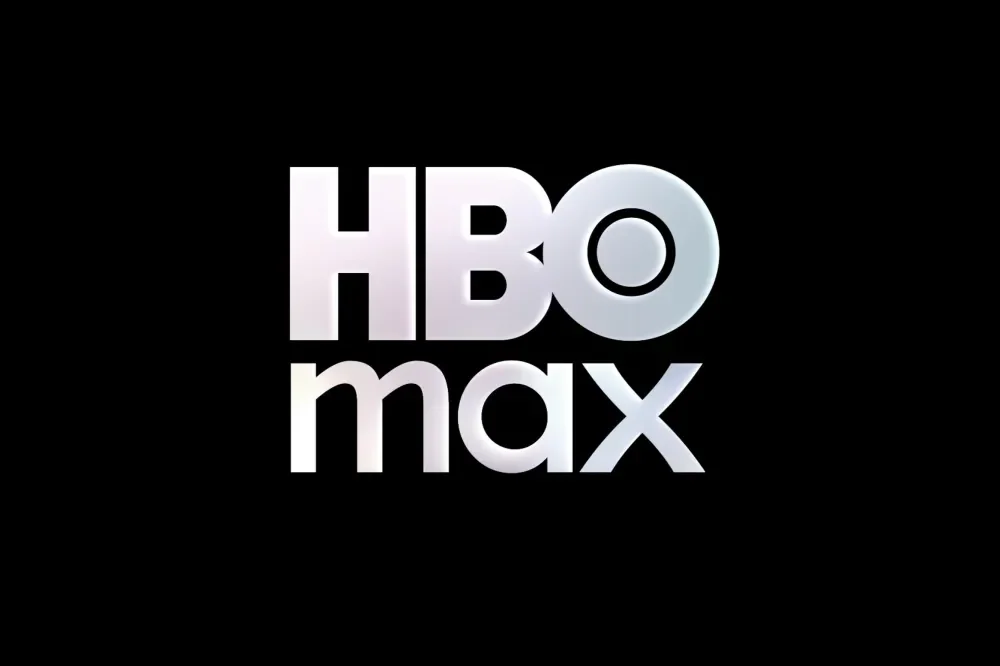 HBO Max anuncia Rush, drama médico francês com Neal Baer