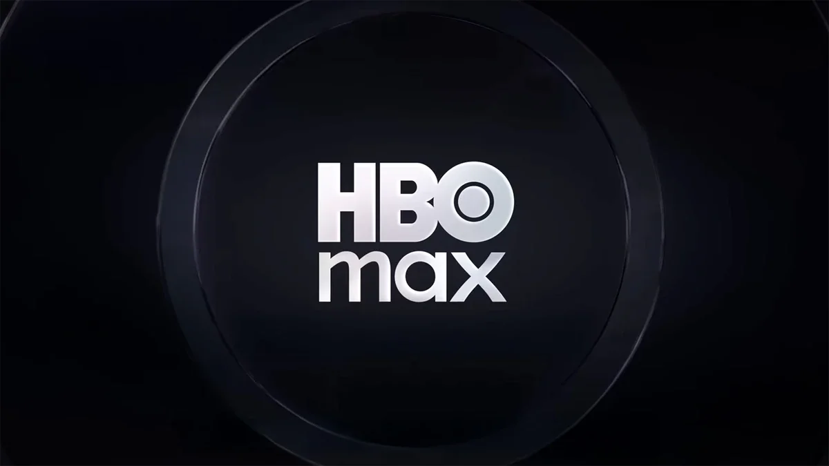 HBO Max transmite UEFA Champions League ao vivo