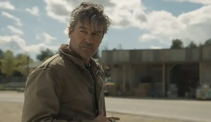 HBO suspende o desenvolvimento de várias séries do DCU