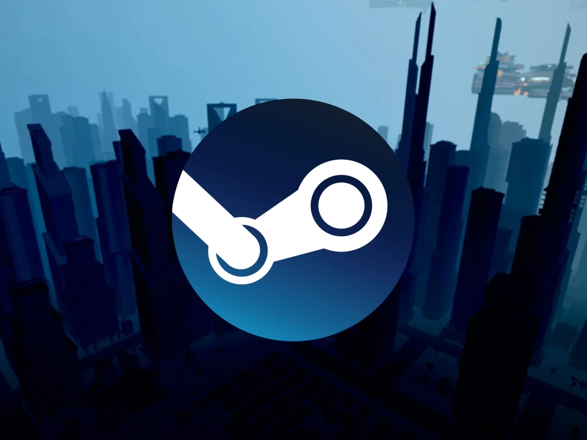 Heart of the Machine: preço cai para $8.99 com 70% de desconto