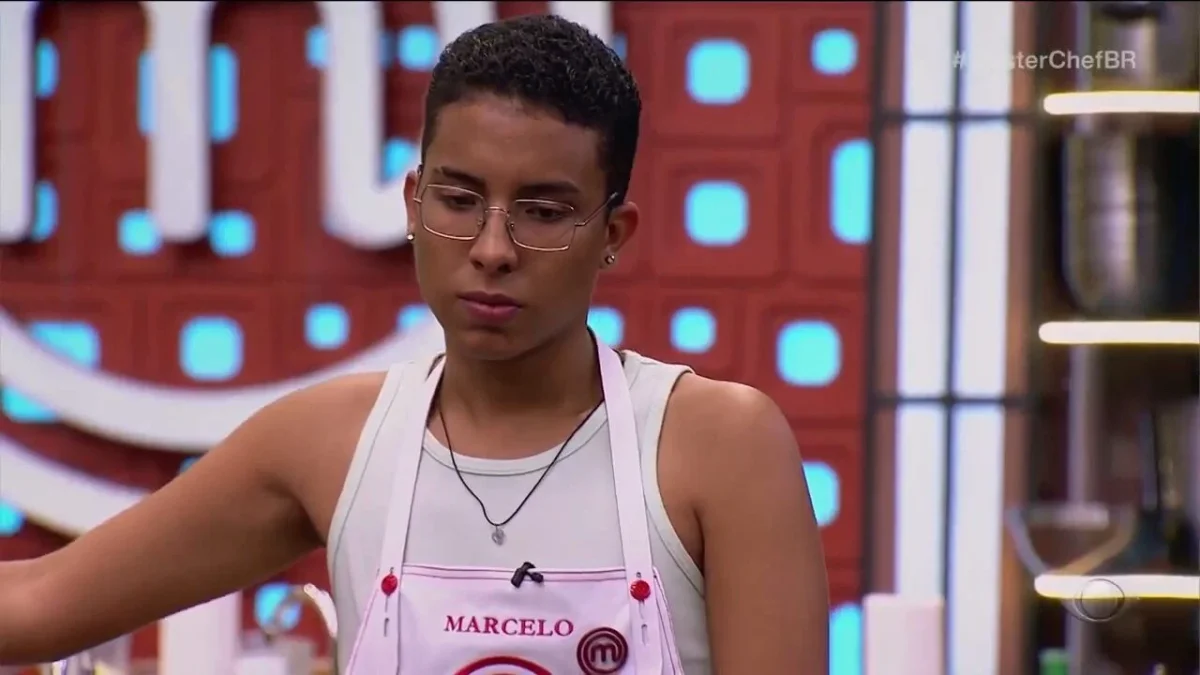 Helena detona Nuri e prova de eliminação vira impasse