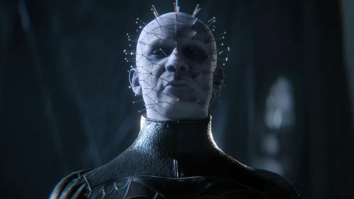 Hellraiser: Revival: demo grátis no Steam libera o Labirinto