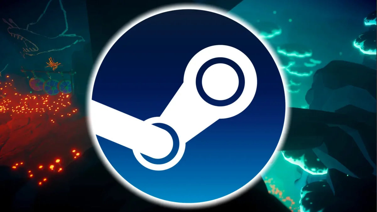 Hexologic: puzzle nota 9/10 fica 100% grátis na Steam