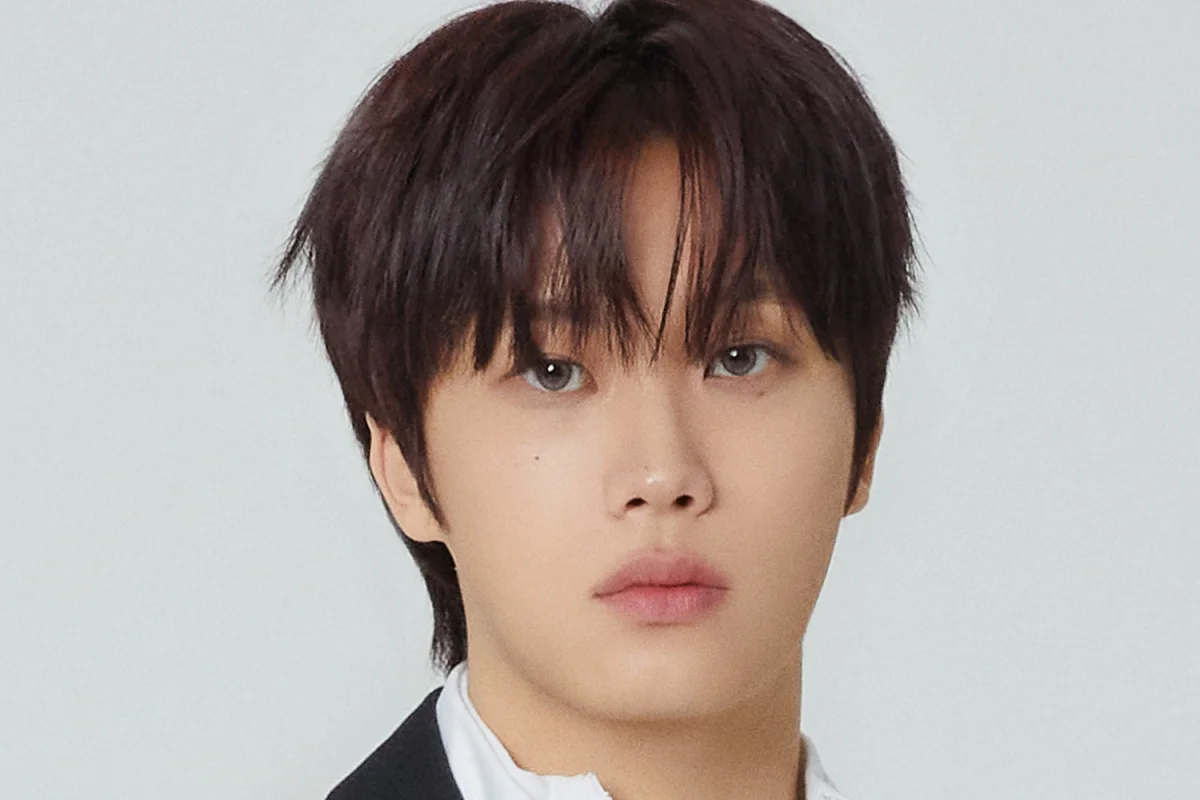 Hiato de Pyun Sunghyun deixa Dragon Pony promovendo-se em trio