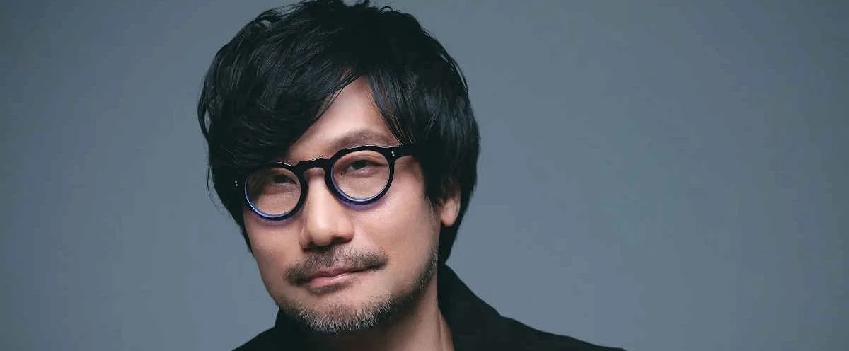 Hideo Kojima: Physint migra para Xbox após cancelamento pela Sony