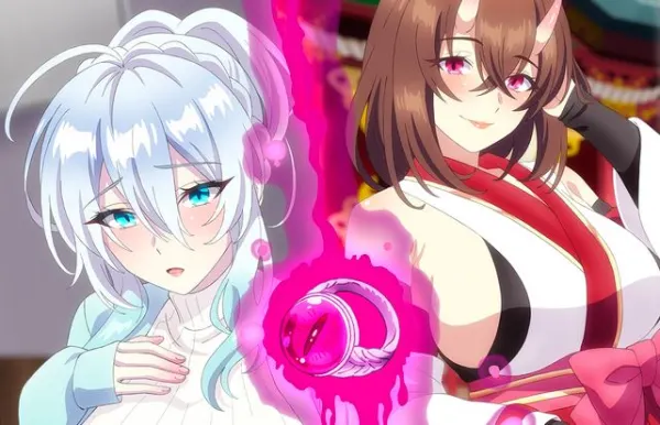 Hitozukiai ga Nigate: trailer confirma estreia do anime