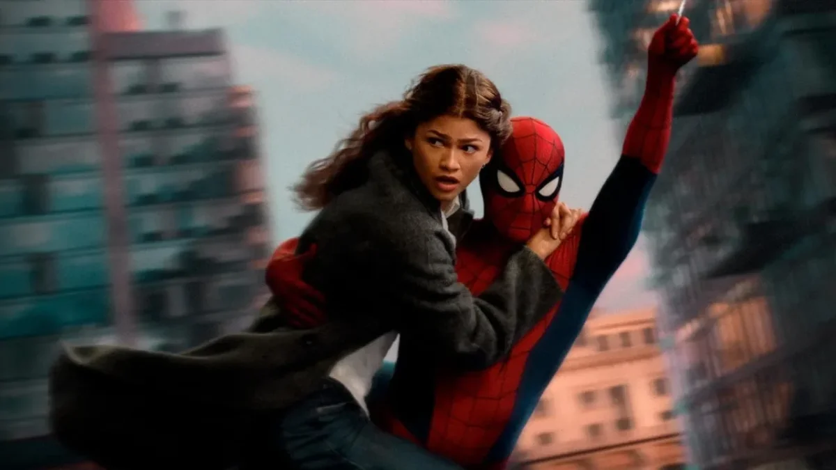 Homem-Aranha: roteiristas do filme foram chamados para Vingadores 5 e 6