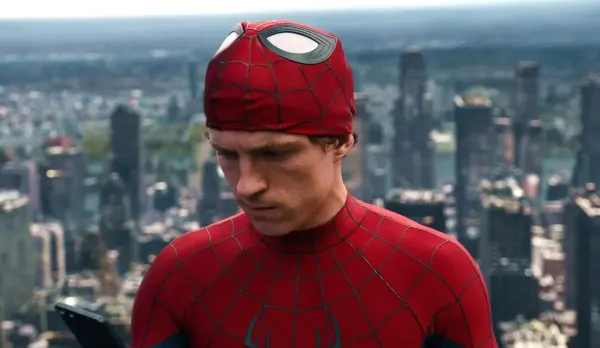 Homem-Aranha: Um Novo Dia — previsão de chegada ao streaming e plataformas