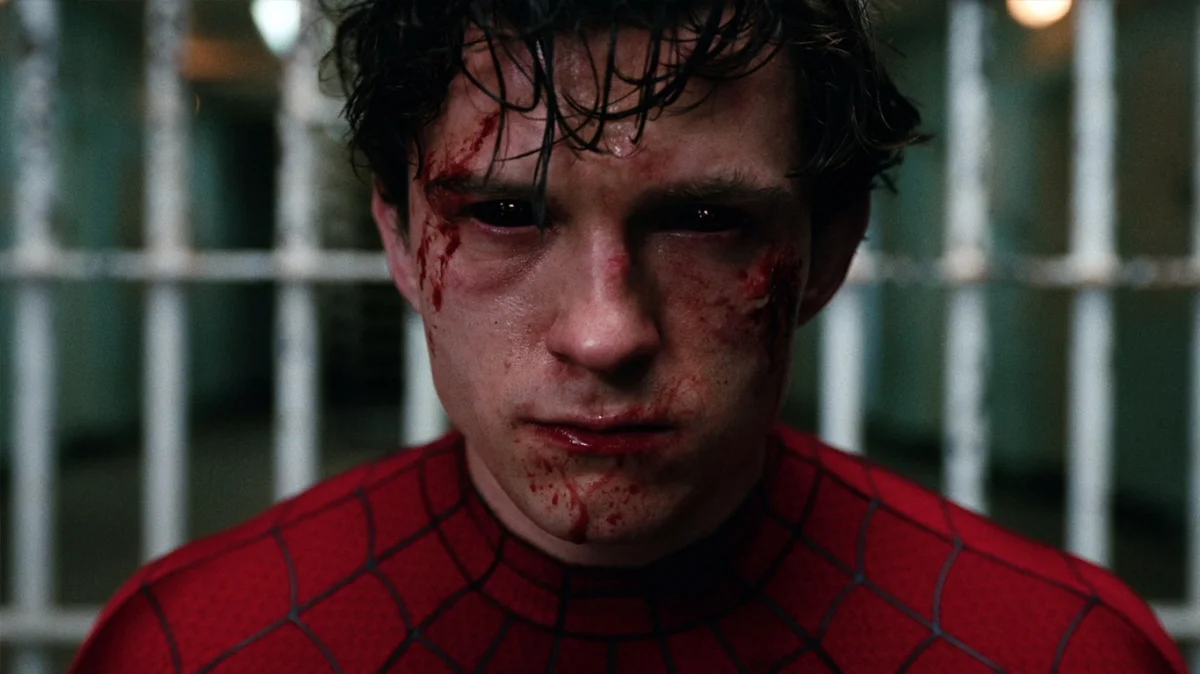 Homem-Aranha: Um Novo Dia supera Titanic e soma US$ 2,235 bilhões