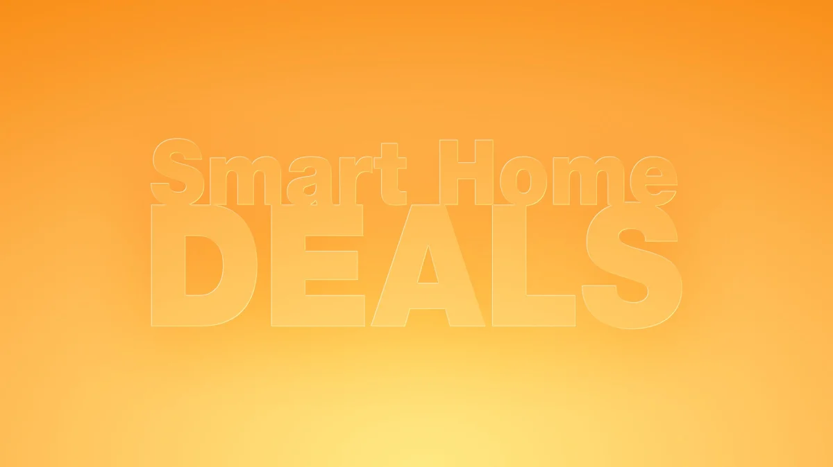 HomeView: hub da Apple chega com descontos de até 35% em Philips Hue