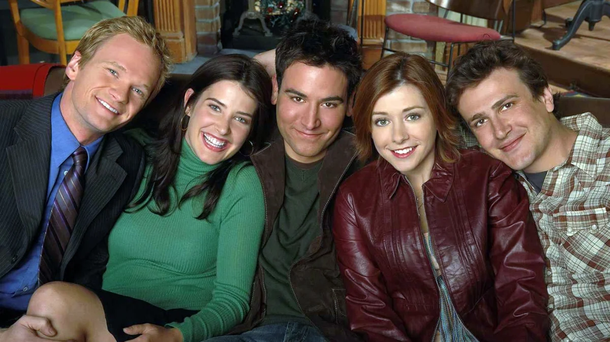 How I Met Your Mother: Radnor diz por que elenco se afastou