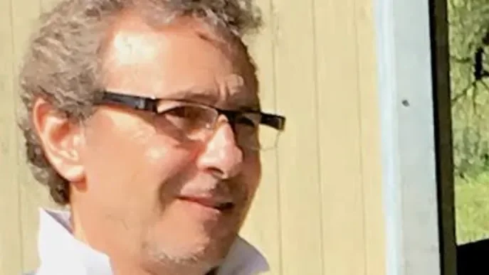 Hubert de la Bouillerie: editor de “Woodstock” morre aos 75