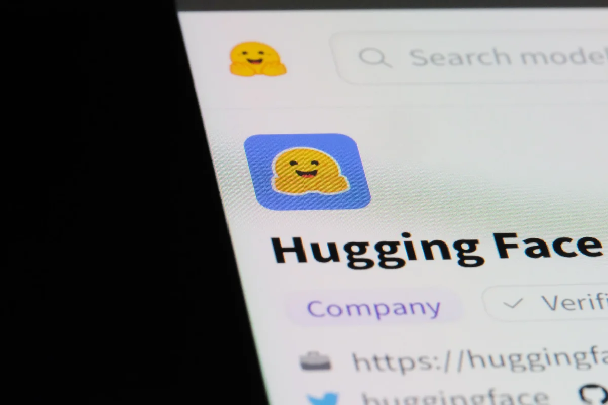 Hugging Face: aquisição de US$12,9 bi pela Nvidia obriga repensar IA