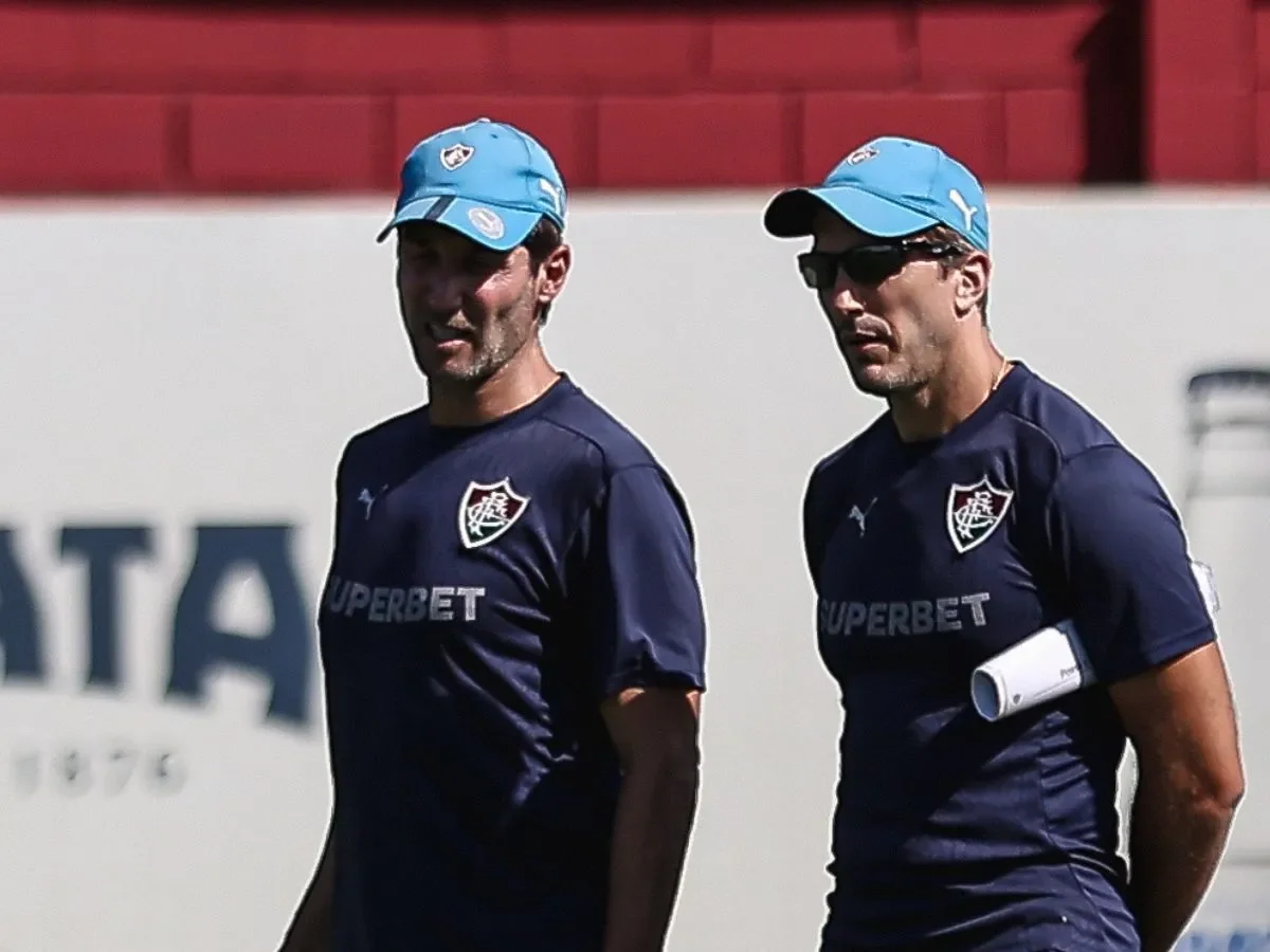 Hulk pode ser titular e transformar ataque do Fluminense