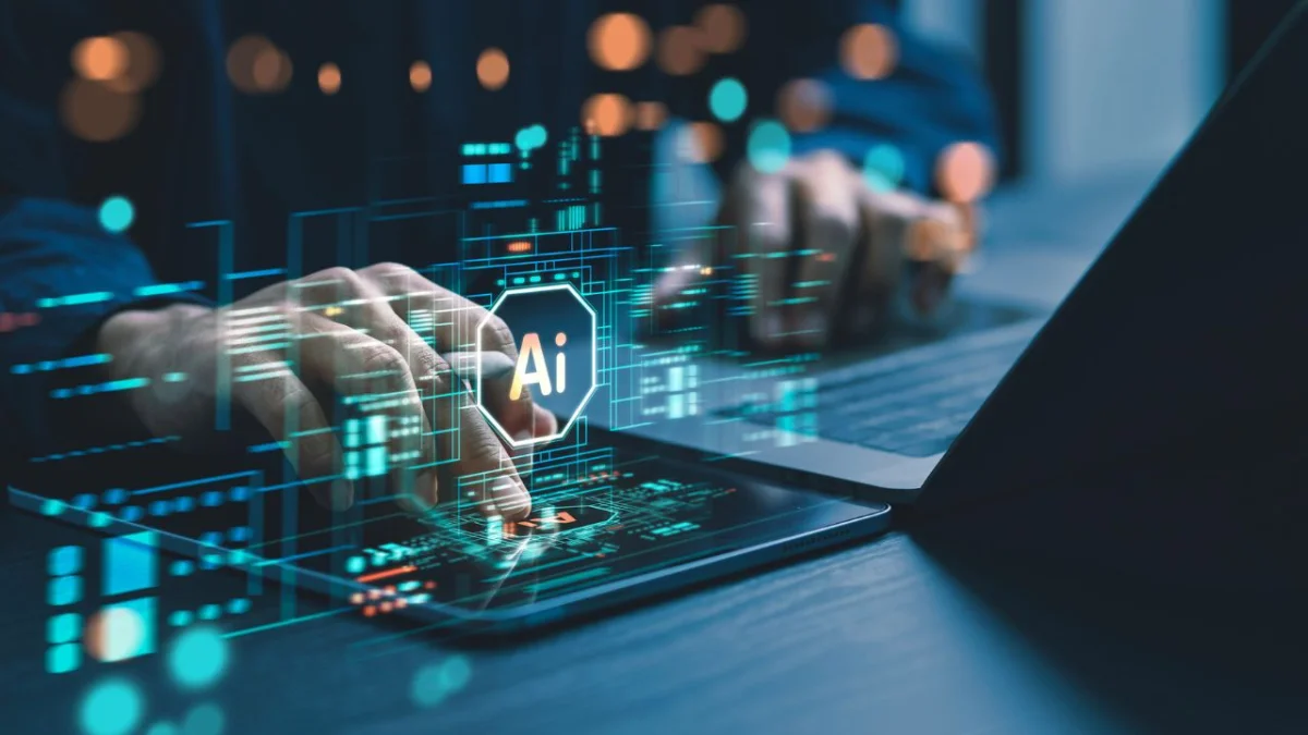IA da Huawei acerta tudo e vira destaque inédito na Olimpíada de Matemática
