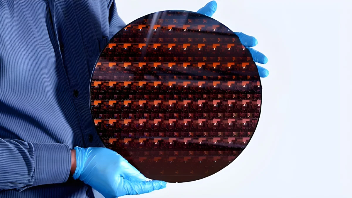 IBM abre escritório em Chitose para impulsionar 2 nm com Rapidus