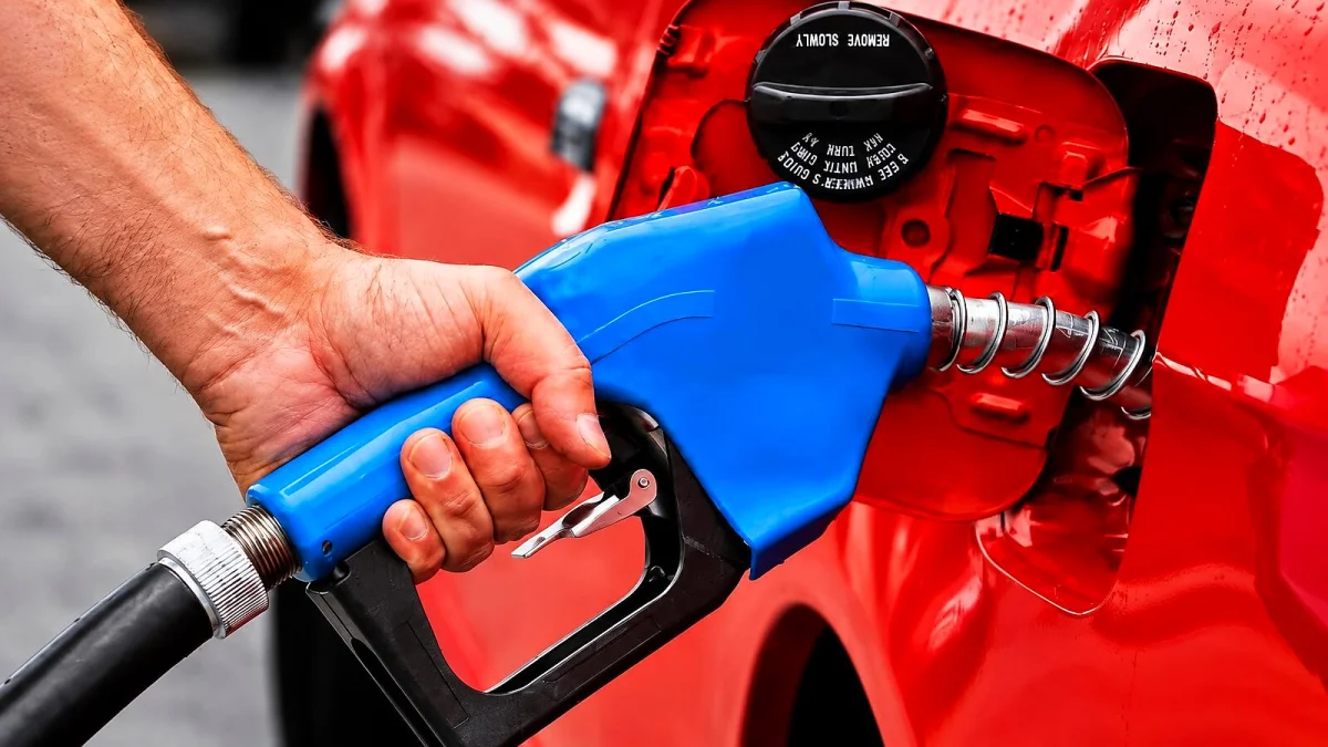 ICMS: diesel terá alta de 11,1% e reajuste atinge postos