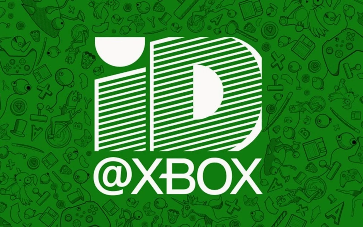 ID@Xbox Showcase: 18 jogos inéditos e The Wolf Among Us confirmado