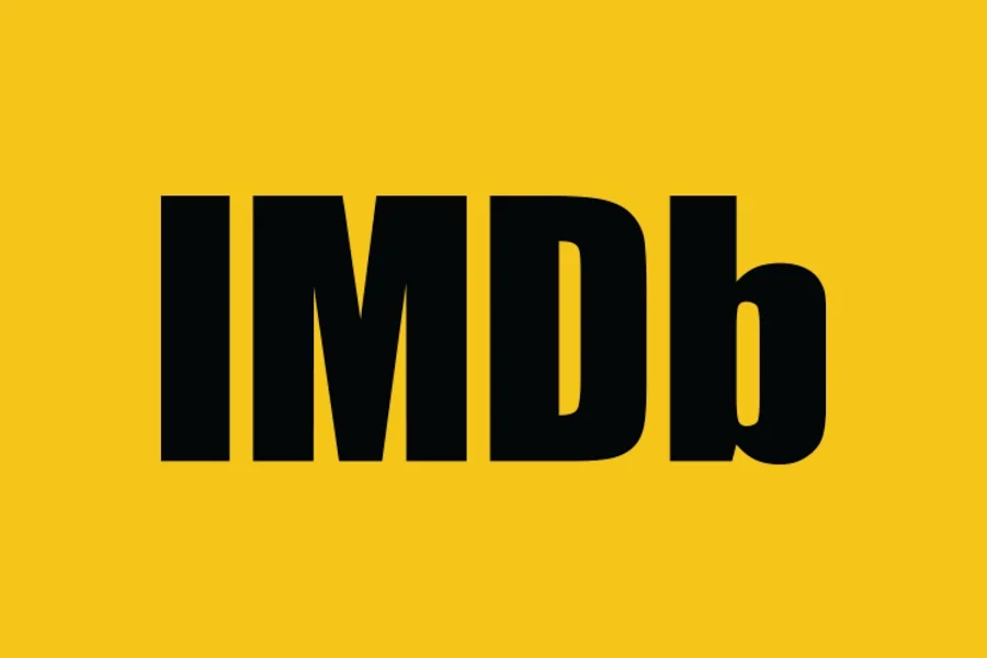 IMDb lança 'Digital Creator' e inclui criadores no IMDbPro
