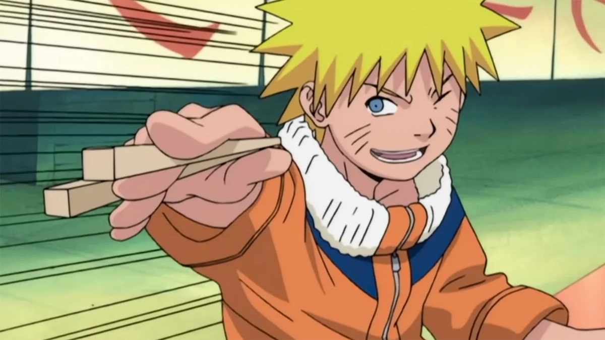 Indonésia: milhares registram nomes de Naruto, Sasuke e Luffy