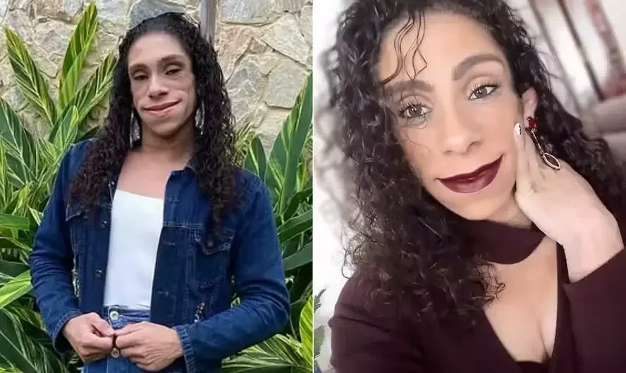 Influencer depende de remédio que pode custar R$ 900 mil