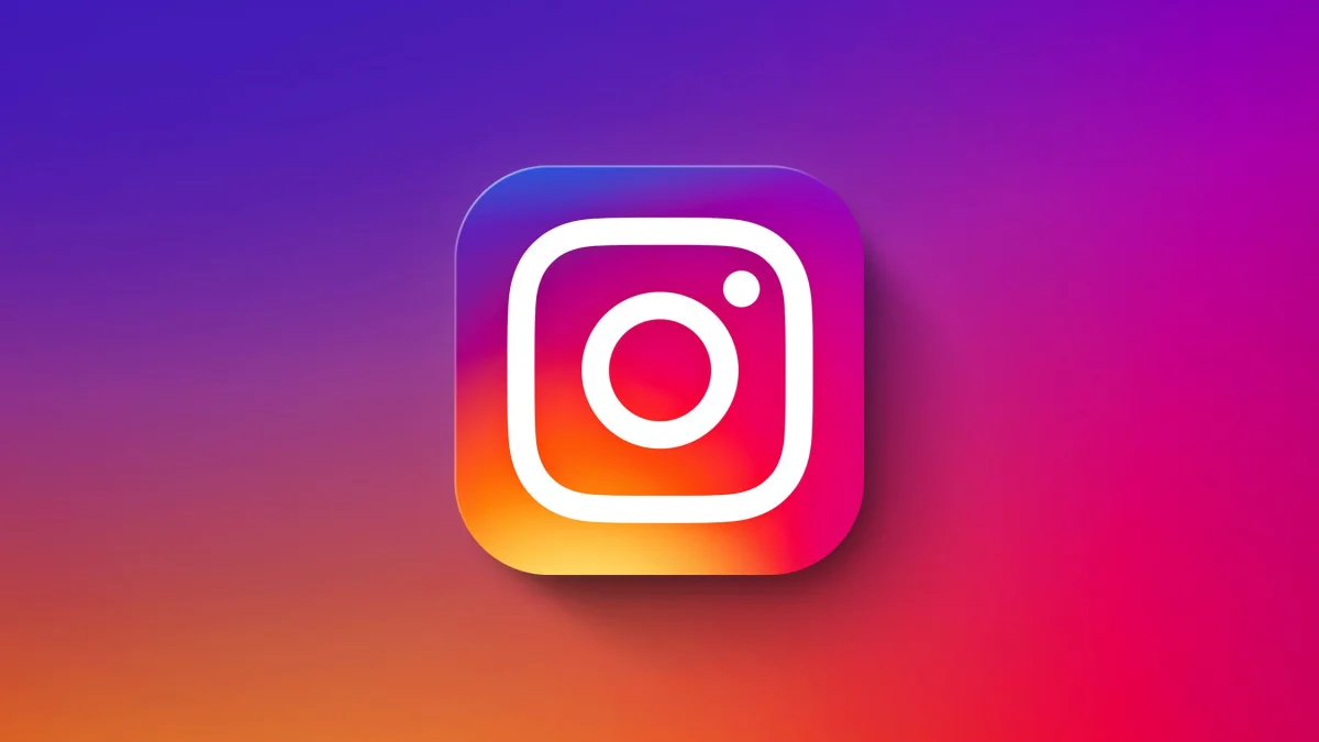 Instagram chega à Apple TV com Reels, vídeos longos e lives