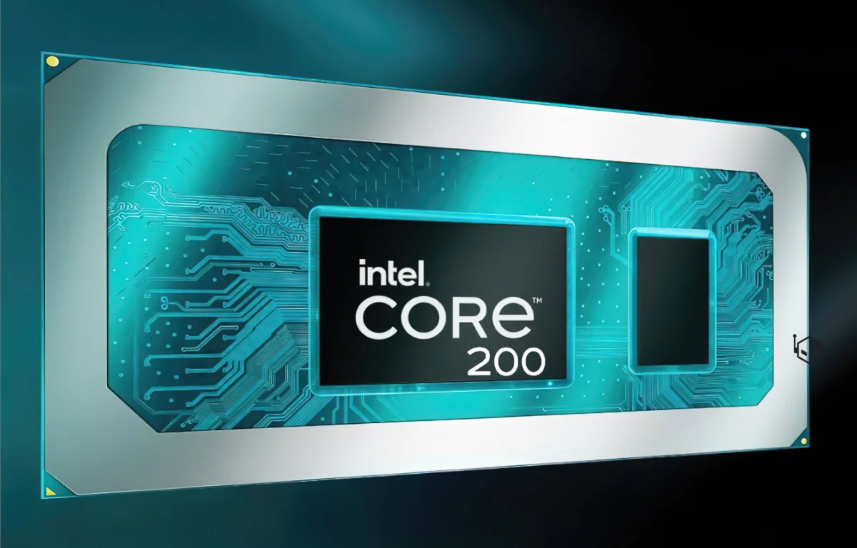 Intel Core 5 205H: 15,7% mais rápido que i5‑13420H no PassMark