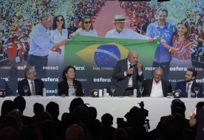 Inteligência Artificial amplia poder de escolha no Brasil