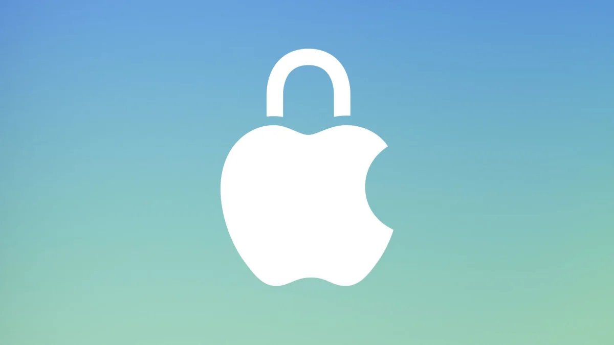 iOS 26.7.1 corrige falha explorada em ataques direcionados