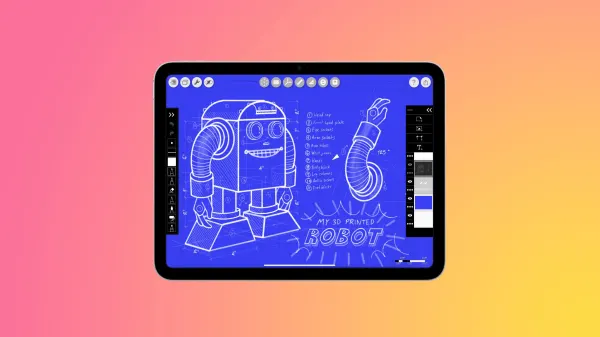 iPad 12 chega com A19 e 8GB de RAM