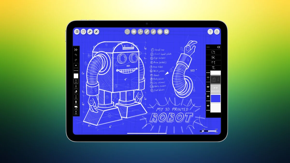 iPad: desconto de $49 e preço inicial a $399.99
