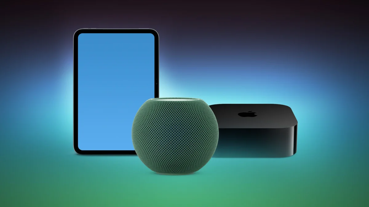 iPad mini: A20 Pro vazado aponta nova geração de desempenho