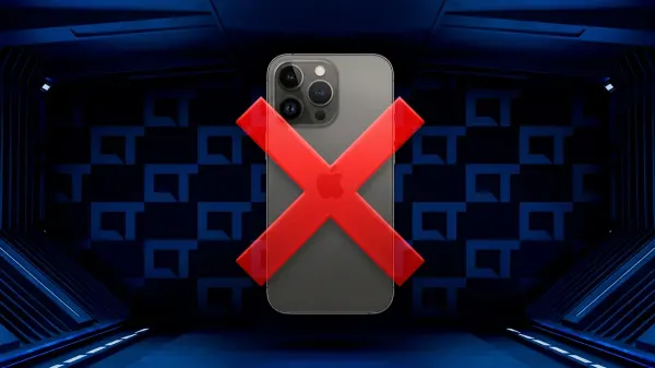 iPhone 16: evite se preço ficar perto do 17e e do 17