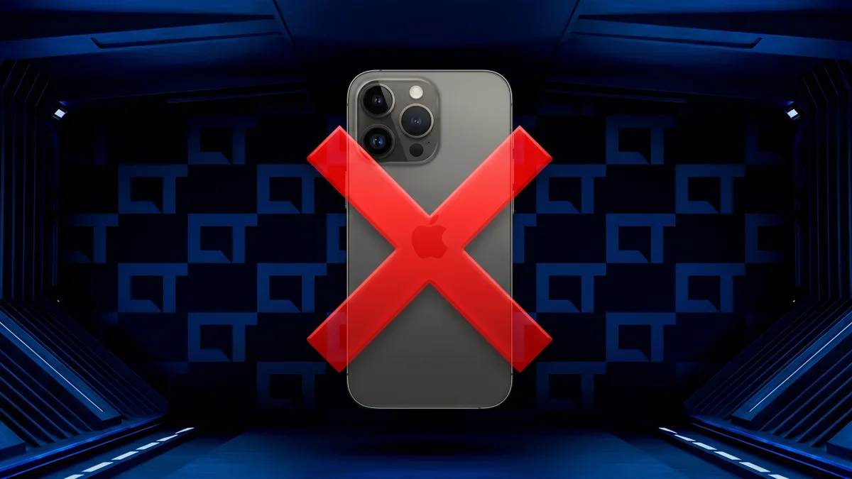 iPhone 16: evite se preço ficar perto do 17e e do 17