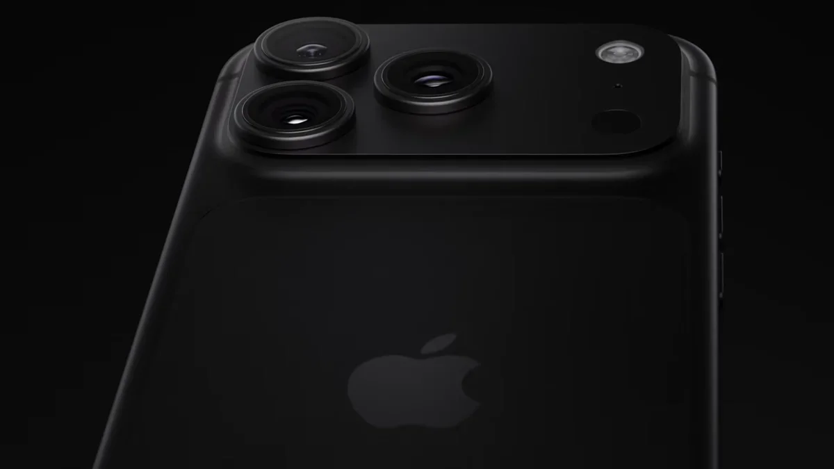 iPhone 18 Pro: 26% mais rápido no single-core que Galaxy S26 Ultra