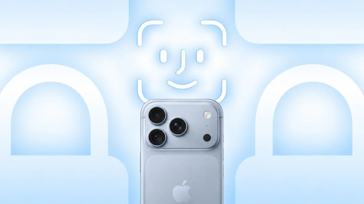 iPhone 18 Pro: atualização confirmada para corrigir falha no Face ID