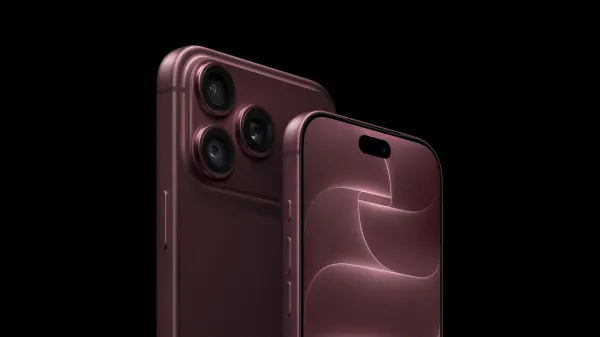 iPhone 18 Pro: estalos no alto‑falante persistem após iOS 27.0.1