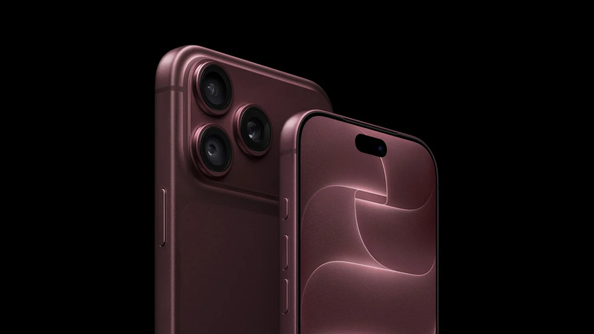 iPhone 18 Pro: estalos no alto‑falante persistem após iOS 27.0.1