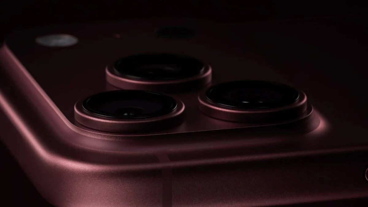 iPhone 18 Pro: mais de uma dúzia de câmeras espalhadas pelo Dodger Stadium