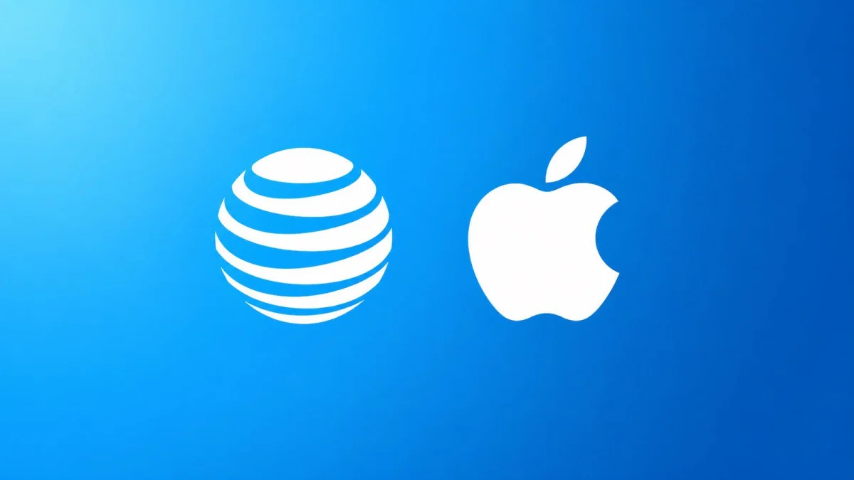 iPhone 18 Pro Max: substituição obrigatória na AT&T após falha de rede