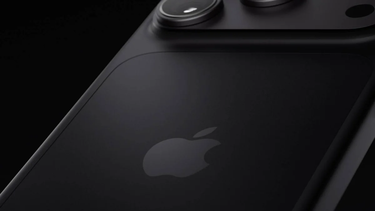 iPhone 18 Pro Max: versão dos EUA traz modem Snapdragon X80