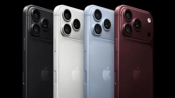 iPhone 18 Pro: seguro pode custar até 16% do preço em 12 meses