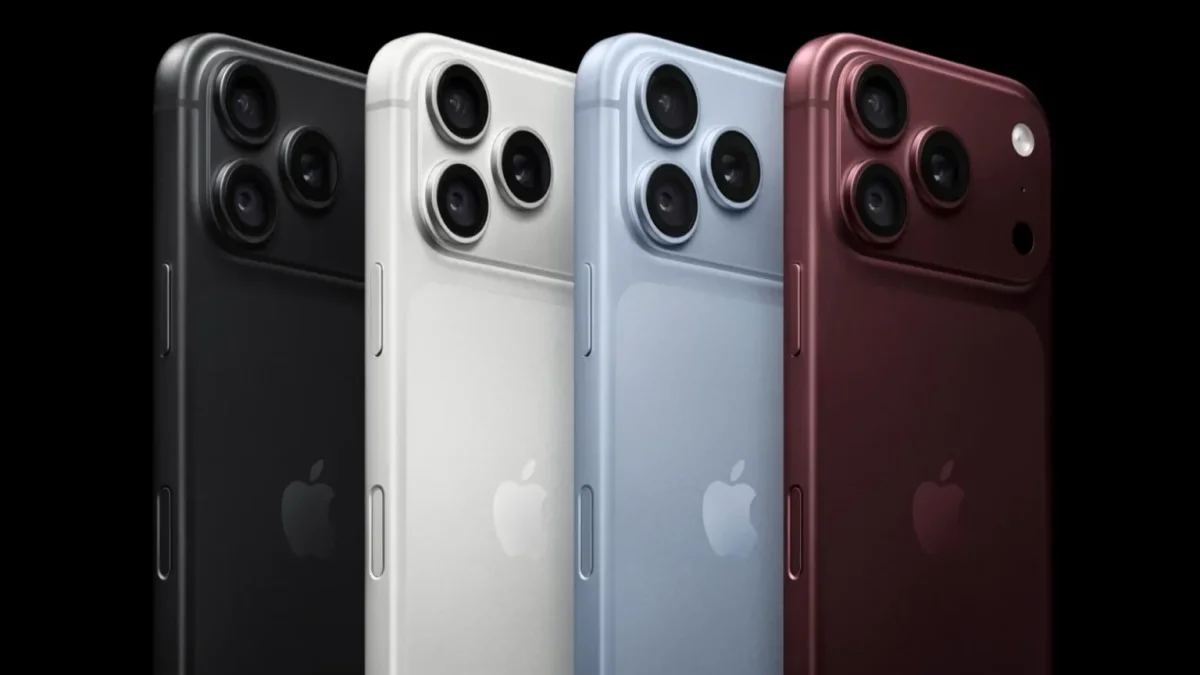 iPhone 18 Pro: seguro pode custar até 16% do preço em 12 meses