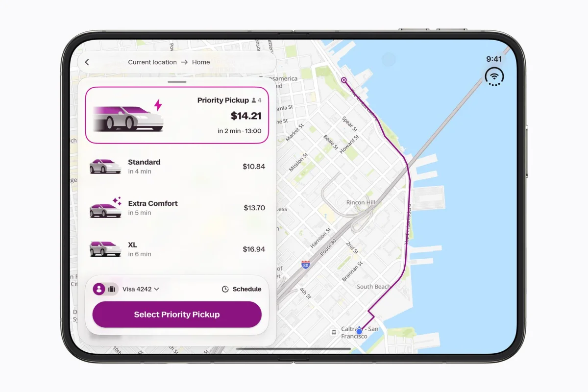 iPhone Duo: App Store vai marcar apps como "Made for iPhone Duo"