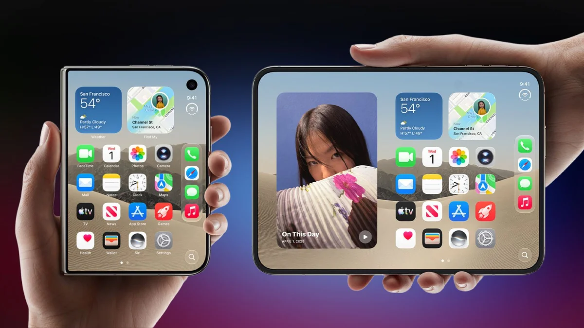 iPhone Duo: Apple Store pickup volta, mas vagas estão quase inexistentes