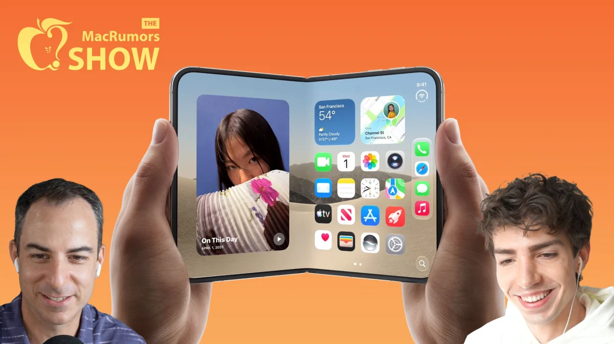 iPhone Duo: display maior compensa as concessões do aparelho